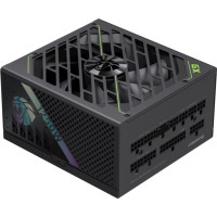Блок живлення GAMEMAX GX PRO 1250G