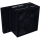 Блок живлення Lian Li Edge Gold 750W Black, EU Cord (G9P.EG0750G.B000.EU)