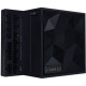 Блок живлення Lian Li Edge Gold 750W Black, EU Cord (G9P.EG0750G.B000.EU)