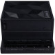 Блок живлення Lian Li Edge Gold 750W Black, EU Cord (G9P.EG0750G.B000.EU)