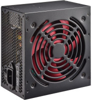 Блок живлення Xilence 500W (XP500R7)