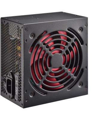 Блок живлення Xilence 500W (XP500R7)