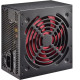 Блок живлення Xilence 500W (XP500R7)