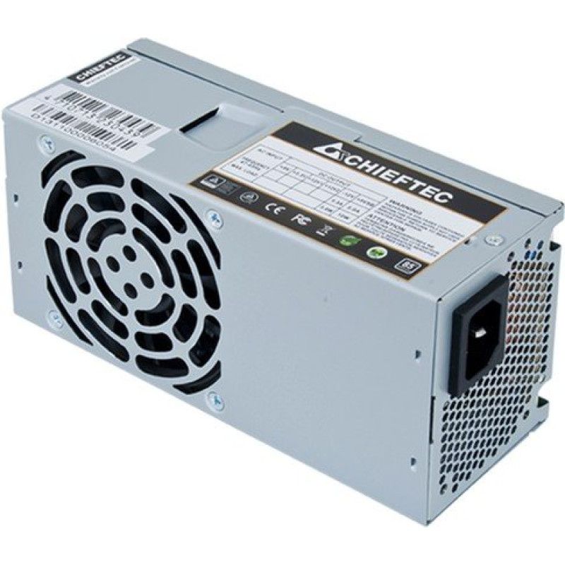 Блок живлення Chieftec 350W (GPF-350P)