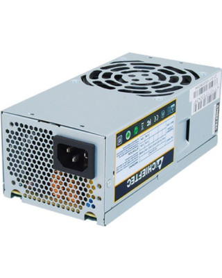 Блок живлення Chieftec 350W (GPF-350P)