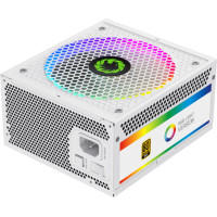 Блок живлення GAMEMAX RGB850 PRO WH