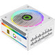 Блок живлення GAMEMAX RGB850 PRO WH