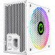 Блок живлення GAMEMAX RGB850 PRO WH