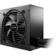 Блок живлення be quiet! PURE POWER 12 850W ATX 3.1 (BP004EU) 80 Plus Gold
