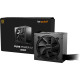 Блок живлення be quiet! PURE POWER 12 850W ATX 3.1 (BP004EU) 80 Plus Gold