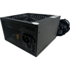 Блок живлення Casecom CM 750 ATX