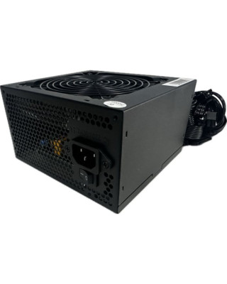 Блок живлення Casecom CM 750 ATX