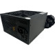 Блок живлення Casecom CM 750 ATX