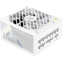 Блок живлення GAMEMAX GX PRO 1250G WH
