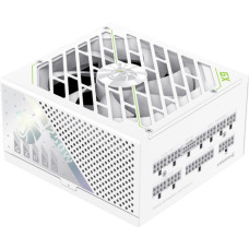 Блок живлення GAMEMAX GX PRO 1250G WH