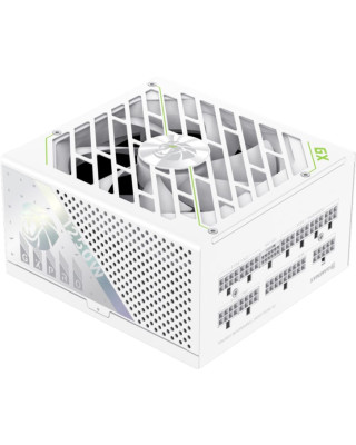 Блок живлення GAMEMAX GX PRO 1250G WH