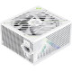 Блок живлення GAMEMAX GX PRO 1250G WH
