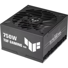 Блок живлення Asus TUF Gaming 750W Gold EVO (90YE00SB-B0NA00)