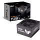 Блок живлення Asus TUF Gaming 750W Gold EVO (90YE00SB-B0NA00)