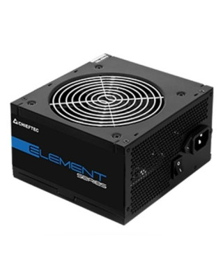 Блок живлення CHIEFTEC ELP-700S 