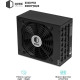 Блок живлення QUBE 1650W 80+ GOLD (QBF-HP1-1650GD-14C)