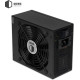 Блок живлення QUBE 1650W 80+ GOLD (QBF-HP1-1650GD-14C)