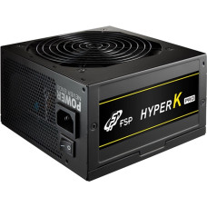 Блок живлення FSP HK-600 HYPER K PRO