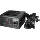 Блок живлення FSP HK-600 HYPER K PRO