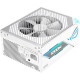 Блок живлення ASUS ROG THOR 1200W 80+ Platinum WHITE (ROG-THOR-1200P3-WHITE-GAMING)