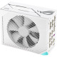 Блок живлення ASUS ROG THOR 1200W 80+ Platinum WHITE (ROG-THOR-1200P3-WHITE-GAMING)