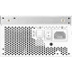 Блок живлення ASUS ROG THOR 1200W 80+ Platinum WHITE (ROG-THOR-1200P3-WHITE-GAMING)