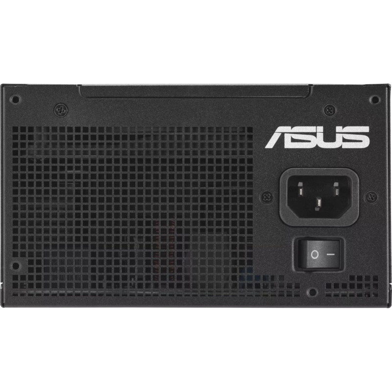 Блок живлення Asus TUF Gaming 850W Gold EVO (90YE00SA-B0NA00)