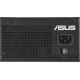 Блок живлення Asus TUF Gaming 850W Gold EVO (90YE00SA-B0NA00)