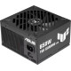 Блок живлення Asus TUF Gaming 850W Gold EVO (90YE00SA-B0NA00)