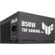 Блок живлення Asus TUF Gaming 850W Gold EVO (90YE00SA-B0NA00)