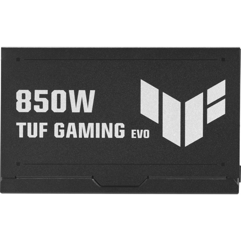 Блок живлення Asus TUF Gaming 850W Gold EVO (90YE00SA-B0NA00)