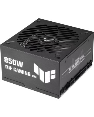 Блок живлення Asus TUF Gaming 850W Gold EVO (90YE00SA-B0NA00)