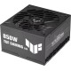 Блок живлення Asus TUF Gaming 850W Gold EVO (90YE00SA-B0NA00)