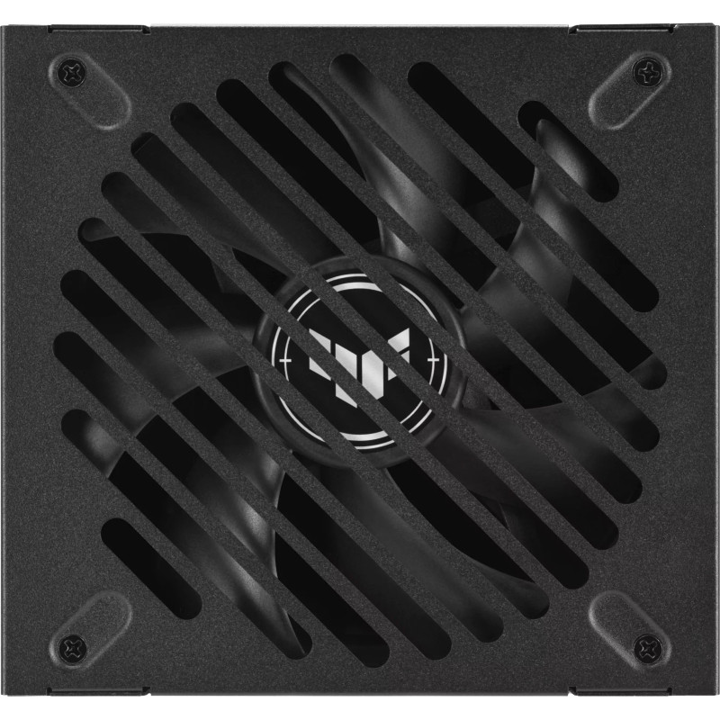 Блок живлення Asus TUF Gaming 850W Gold EVO (90YE00SA-B0NA00)