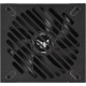 Блок живлення Asus TUF Gaming 850W Gold EVO (90YE00SA-B0NA00)