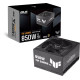 Блок живлення Asus TUF Gaming 850W Gold EVO (90YE00SA-B0NA00)