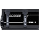 Блок живлення LIAN LI ATX 550W (G9P.RB0550B.B000.EU)