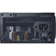 Блок живлення LIAN LI ATX 550W (G9P.RB0550B.B000.EU)