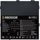 Блок живлення LIAN LI ATX 550W (G9P.RB0550B.B000.EU)