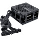Блок живлення LIAN LI ATX 550W (G9P.RB0550B.B000.EU)