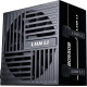 Блок живлення LIAN LI ATX 550W (G9P.RB0550B.B000.EU)