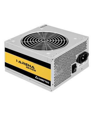 Блок живлення CHIEFTEC GPA-700S 