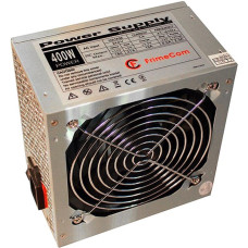 Блок живлення FrimeCom 400W (SM400BL)