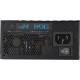 Блок живлення Asus ROG-LOKI-850P-SFX-L-GAMING PCIE5 850W Platinum (90YE00N3-B0NA00)