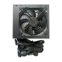 Блок живлення Delux DLP-55DG 700W